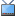 テレビ