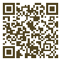携帯サイトQRコードhttp://www.nishiwaki.or.jp/m/